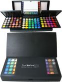 Paleta Mac 180 Sombras